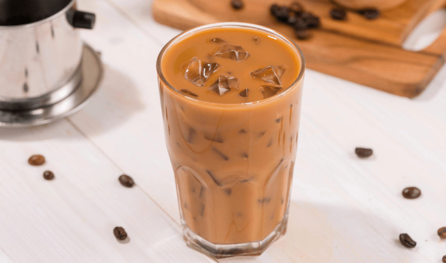 LATTE